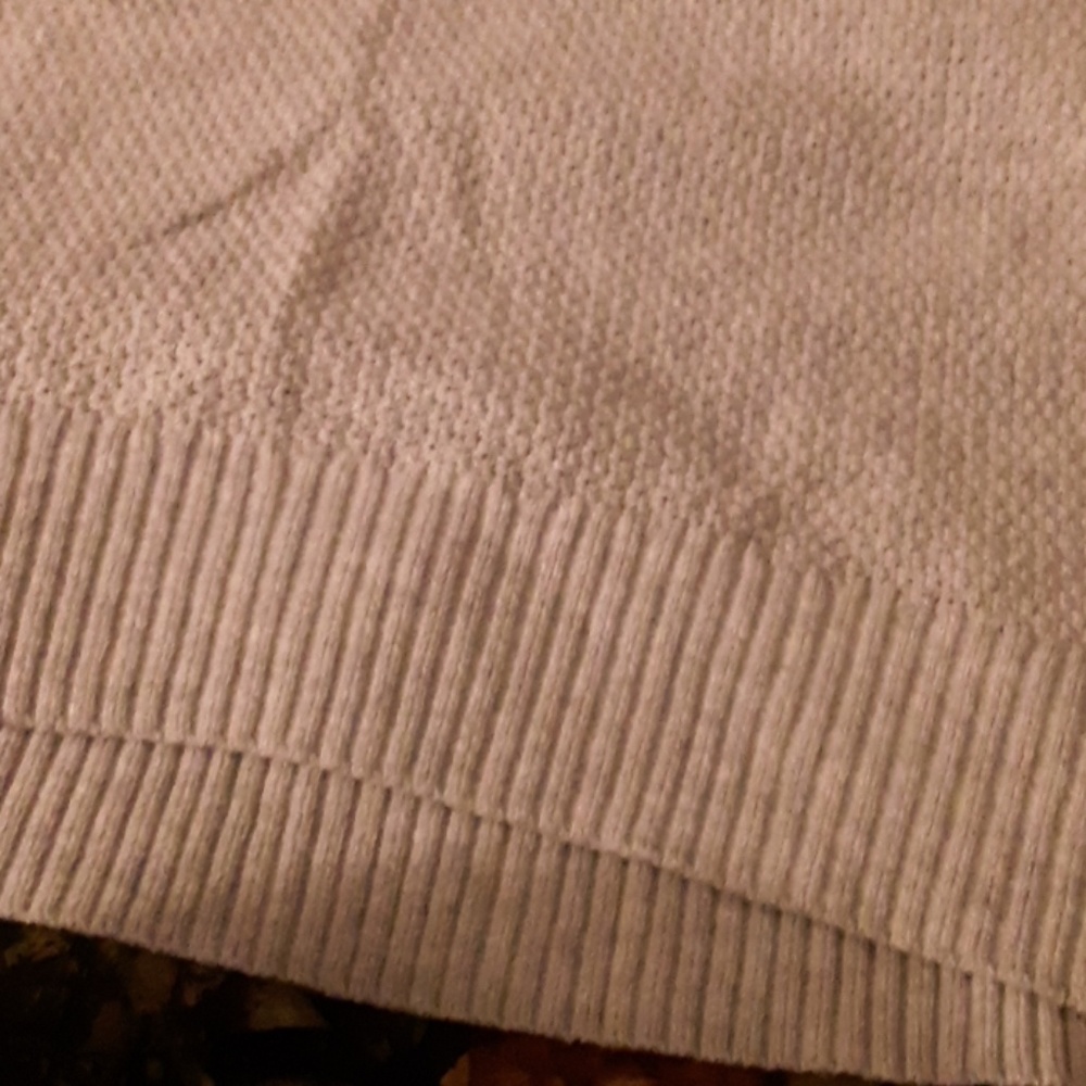Sweater - Picture 2 of 3